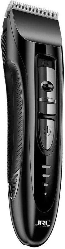 Машинка для стрижки JRL FreshFade 1090 (JRL-1090)