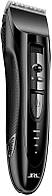Машинка для стрижки JRL FreshFade 1090 (JRL-1090)