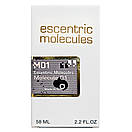 Ecentric Molecule Molecule 01 Perfume Newly унісекс 58 мл, фото 5