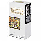 Ecentric Molecule Molecule 01 + Guaiac Wood Perfume Newly унісекс 58 мл, фото 6