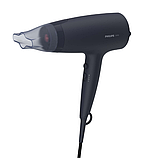 Фен Philips BHD360/20, фото 2