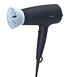 Фен Philips BHD360/20, фото 3