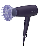Фен Philips BHD360/20, фото 4