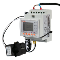 Лічильник SMART до T-REX 10KLP3G01 ACR10R-DxxTE