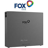 Високовольтна акумуляторна система FOX ESS EP11 10.36 кВт