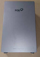 Високовольтний акумулятор FOXESS EP5 5,18 кВт