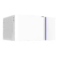 Батарея Deye GB-LM4.0 +Модуль BMS HV Deye GB-LBS + база GB-LBase