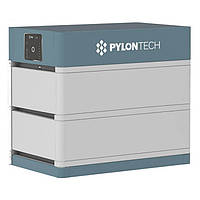 Акумулятор Pylontech Force-H1 FH48074