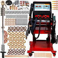 КОМПЛЕКТ ДЛЯ ВИДАЛЕННЯ ВМЯТИНИ SPOTTER 7000 ALU