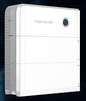 Фотоелектричний інвертор Sigenergy 10.0 TP 11010013 Sigen Hybird Inverter EC 10.0 TP 3-фазний