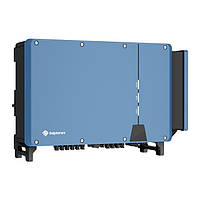Трифазний Інвертор Solplanet ASW100K-LT 100 кВт
