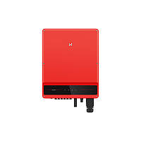 Goodwe Інвертор 25кВт On-Grid 3 фази 3 MPPT Wifi GW25KMT SPDII