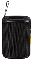 Bluetooth Колонка Gelius Start X GP-BS1002X Speaker black, фото 4