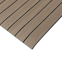 Вінілові 3D рейки самоклеючі 600*600мм.