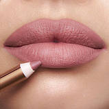 Олівець для губ Charlotte Tilbury Lip Cheat - Pillow Talk Fair 0.8g, фото 2