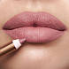 Олівець для губ Charlotte Tilbury Lip Cheat - Pillow Talk Fair 0.8g, фото 2