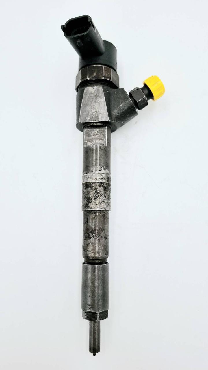 BOSCH форсунка (відновлена) 0445110111 / 0 445 110 111, фото 1