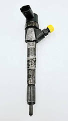 BOSCH форсунка (відновлена) 0445110111 / 0 445 110 111