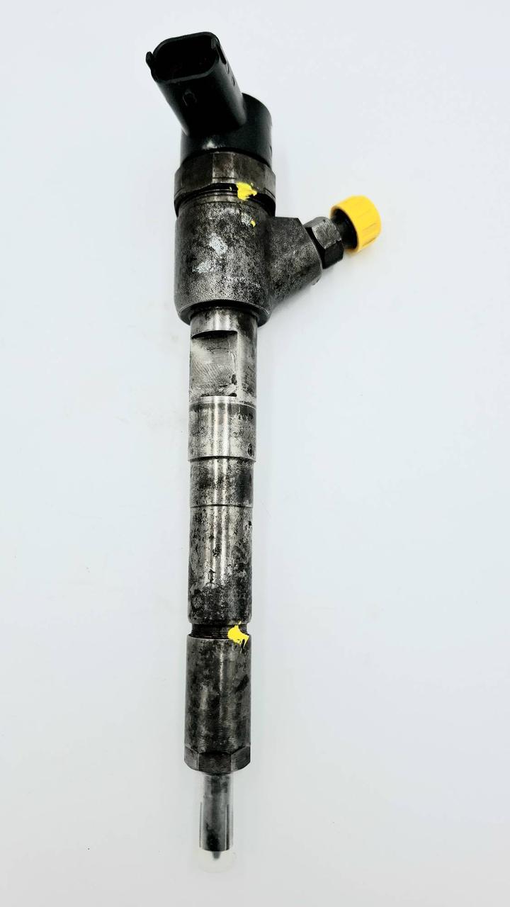 BOSCH форсунка (відновлена) 0445110083 / 0 445 110 083, фото 1