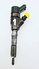 BOSCH форсунка (відновлена) 0445110044 / 0 445 110 044