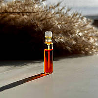 Хромпік надійний реагент для визначення проби срібла - 1мл.