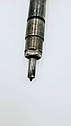 BOSCH форсунка (відновлена) 0445110276 / 0 445 110 276, фото 2