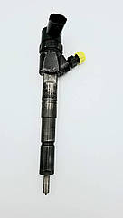 BOSCH форсунка (відновлена) 0445110243 / 0 445 110 243