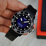 Чоловічий Годинник Tissot Seastar 1000 Powermatic 80 T120.407.17.041.00, фото 4