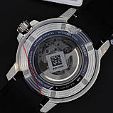 Чоловічий Годинник Tissot Seastar 1000 Powermatic 80 T120.407.17.041.00, фото 6