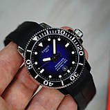 Чоловічий Годинник Tissot Seastar 1000 Powermatic 80 T120.407.17.041.00, фото 3