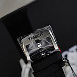 Чоловічий Годинник Tissot Seastar 1000 Powermatic 80 T120.407.17.041.00, фото 7