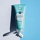 BCL Critical Repair Cream — крем, що інтенсивно відновлює суху та зневоднену шкіру, 89 мл