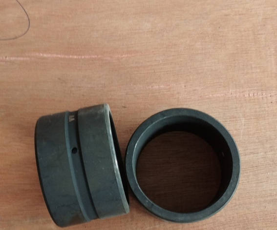 Втулка синхронізатора 1204.37.119 240100019772, фото 1