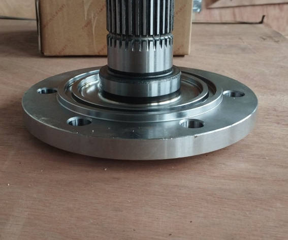 Привідний вал 11 070 702 040 240100362191, фото 1