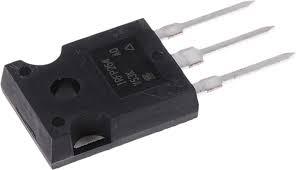 Транзистор IRFP264PBF 250V 38A оригінал