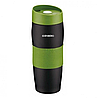 Термокружка Edenberg EB-622-Green 380 мл зелена, фото 4