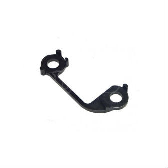 Ізоляційна деталь бензопил St для MS 170, MS 180 (1130-405-8000), фото 1