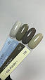 DARK GEL POLISH (NEW COLLECTION) 134, 10 ML, фото 4