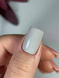 DARK GEL POLISH (NEW COLLECTION) 132, 10 ML, фото 3