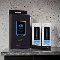 Ароматизатор для авто Cedar Lavender Esse Car