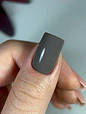 DARK GEL POLISH (NEW COLLECTION) 134, 10 ML, фото 3