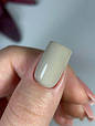DARK GEL POLISH (NEW COLLECTION) 135, 10 ML, фото 3