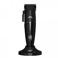 Машинка для стрижки JRL ONYX (JRL-2020C-B)
