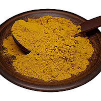 Куркума мелена в/г, фото 2