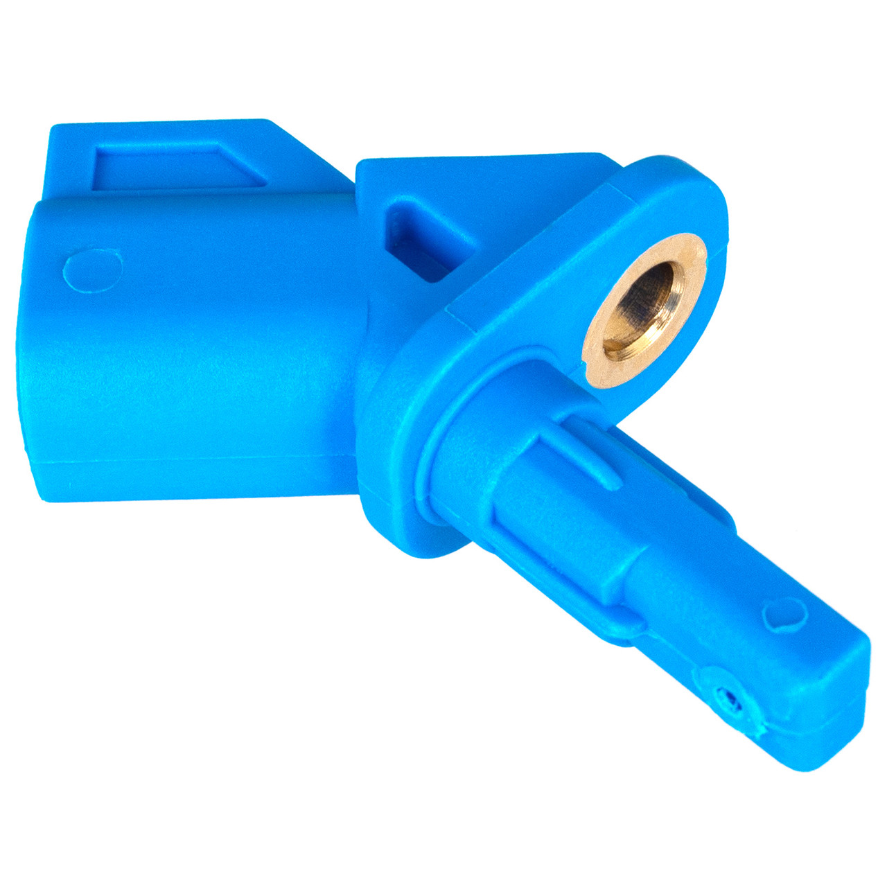 Датчик ABS передній Ford Focus II, C-MAX, Mondeo IV,1356184 DA-34329