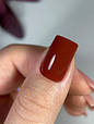 DARK GEL POLISH (NEW COLLECTION) 139, 10 ML, фото 3