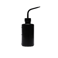 СПРЕЙ БАТЛ ОБ'ЄМ 250 МЛ чорний