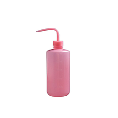 СПРЕЙ БАТЛ ОБ'ЄМ 250 МЛ рожевий