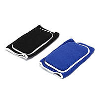 Наколінники дитячі для танців і спорту