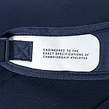 Рюкзак Nike Academy Team Backpack DV0761-410 Синій, фото 8